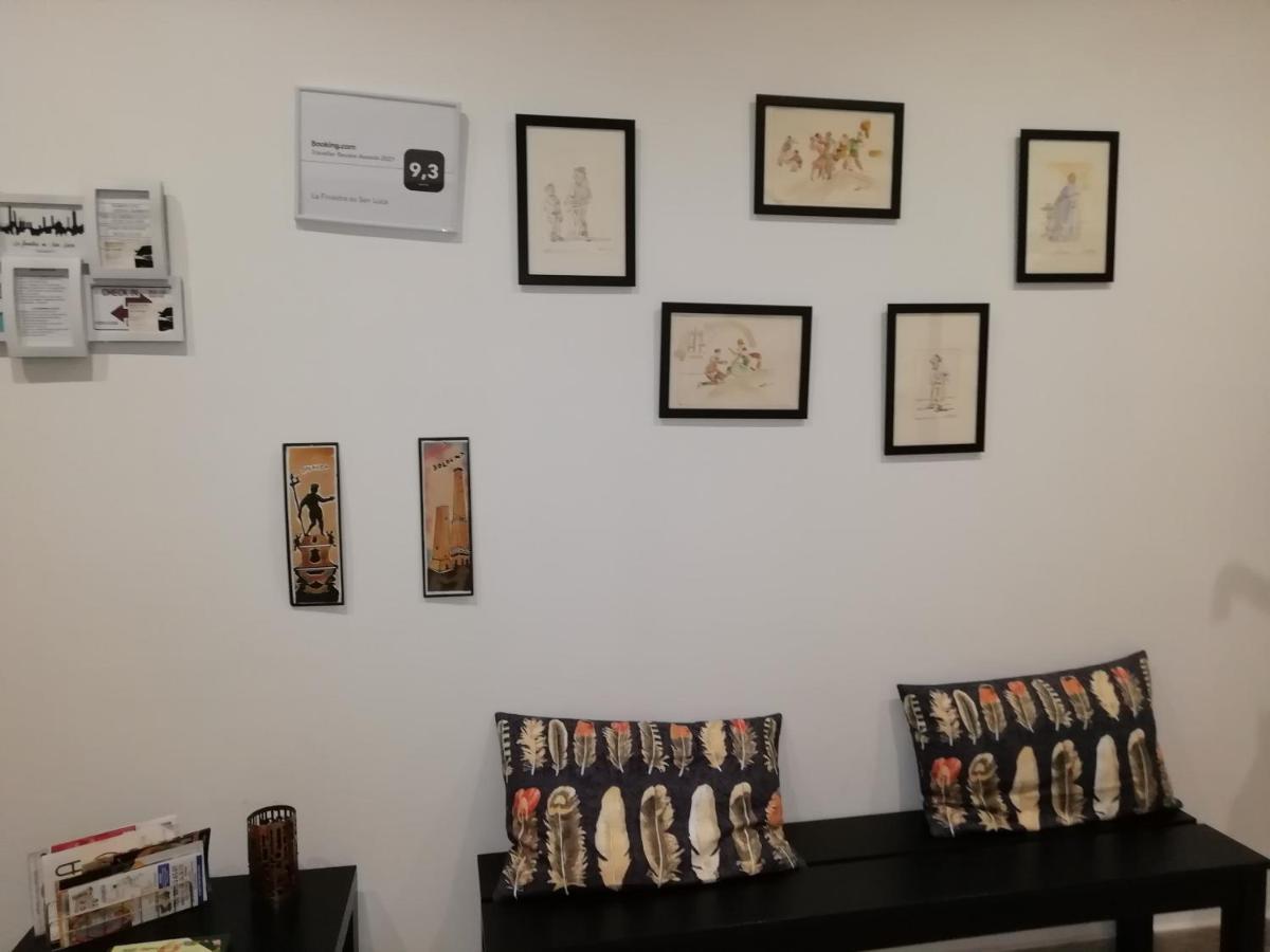 Appartamento La Finestra su San Luca Bologna Esterno foto
