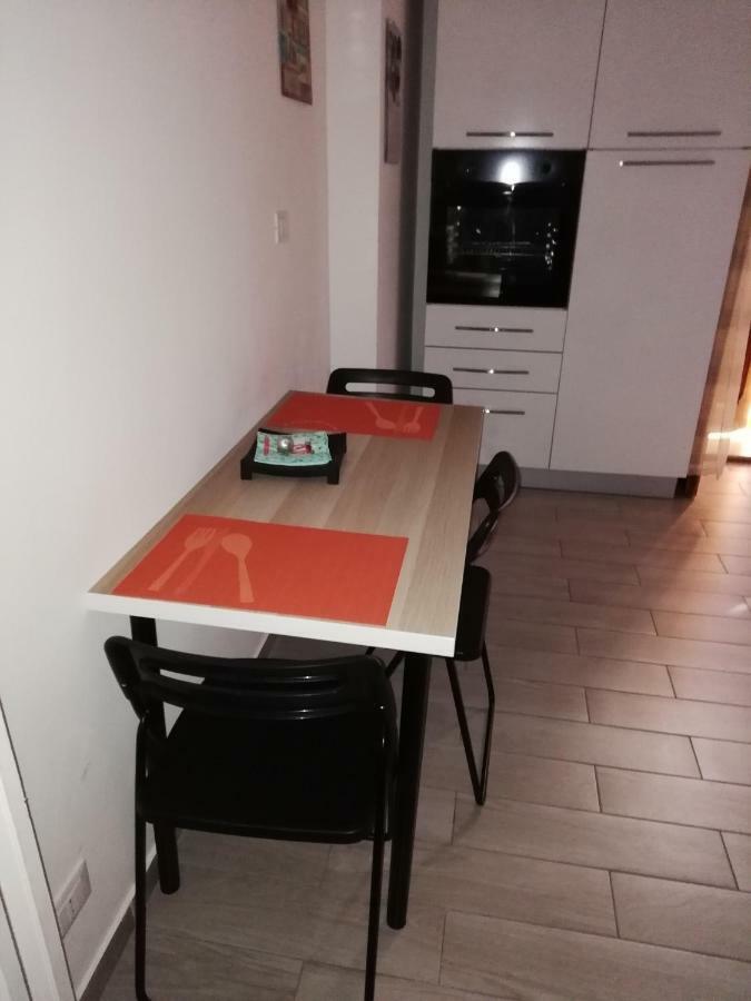 Appartamento La Finestra su San Luca Bologna Esterno foto